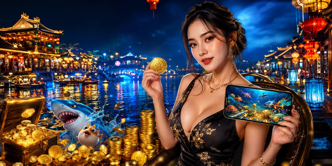 88pc Thẻ Ngân Hàng Blackjack