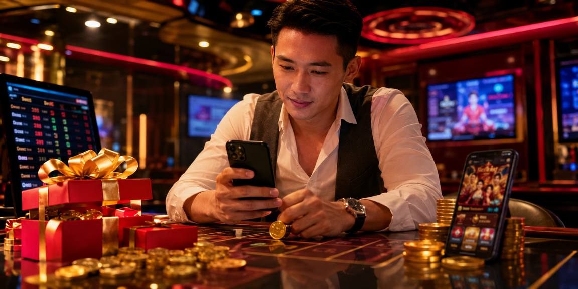 88pc Slot Cầu Vồng