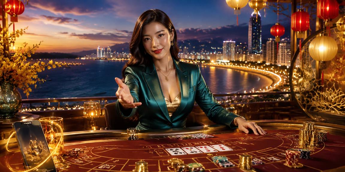 88pc Khám phá sảnh 88pc từ trong ra ngoài