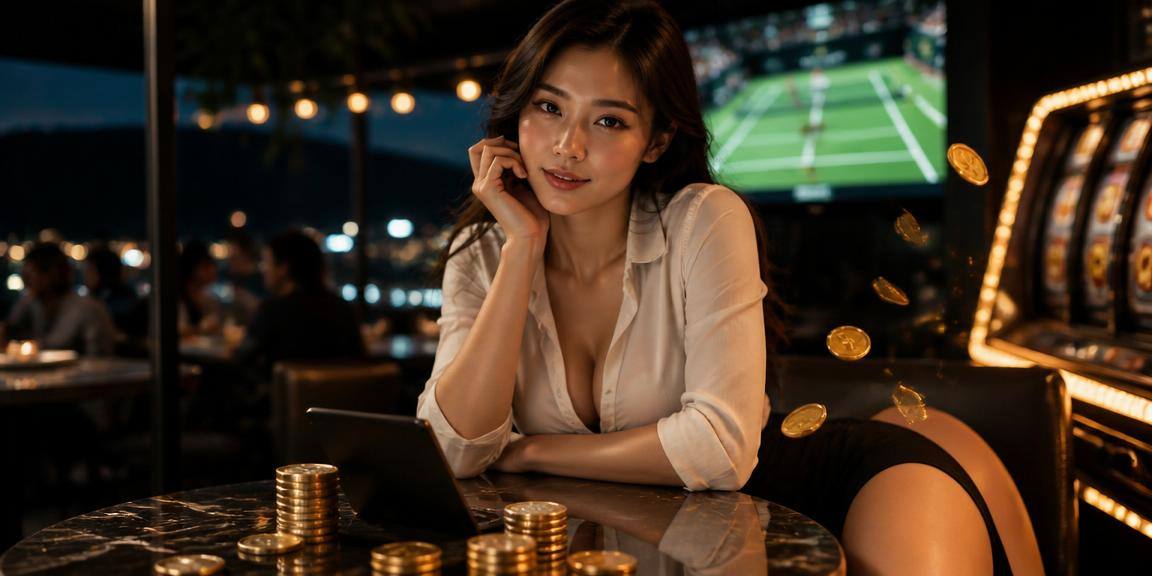 88pc Điều khoản và chính sách của 88pc
