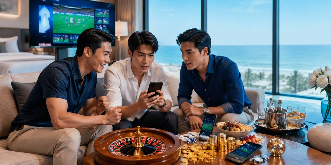 88pc Những Gì Chúng Tôi Cung Cấp Trong Blackjack Ngân Hàng