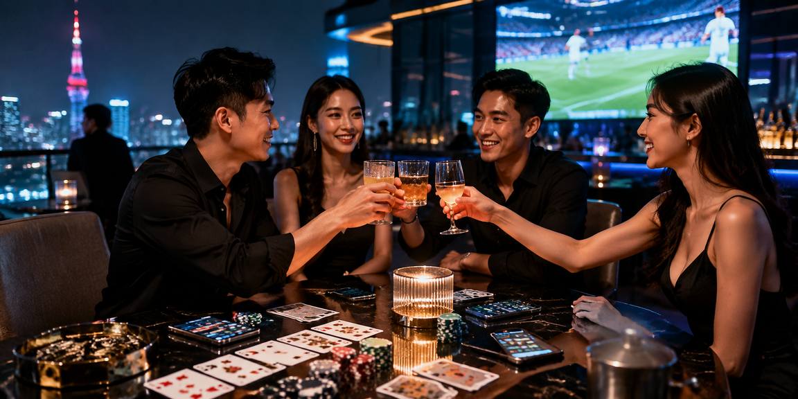 88pc Quy định sử dụng dịch vụ 88pc