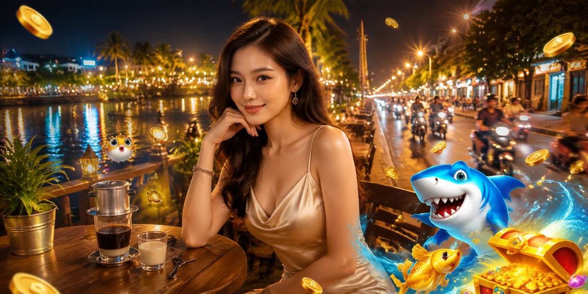 88pc Tải ứng dụng 88pc cho Android và iOS